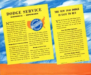 1940 Dodge Full Line-24.jpg